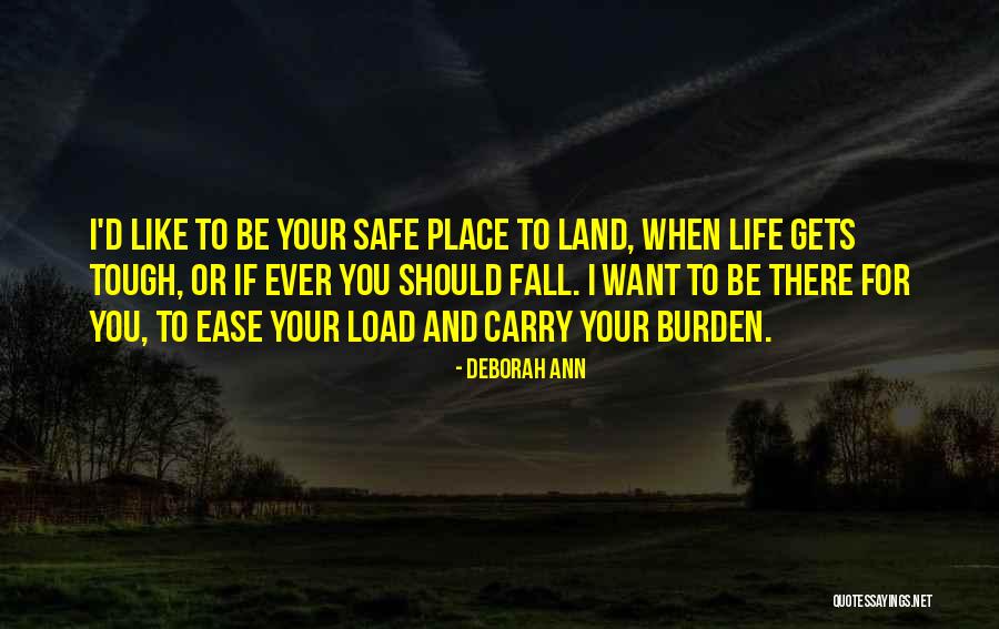 Ceead Quotes By Deborah Ann Ceead Quotes By Deborah Ann