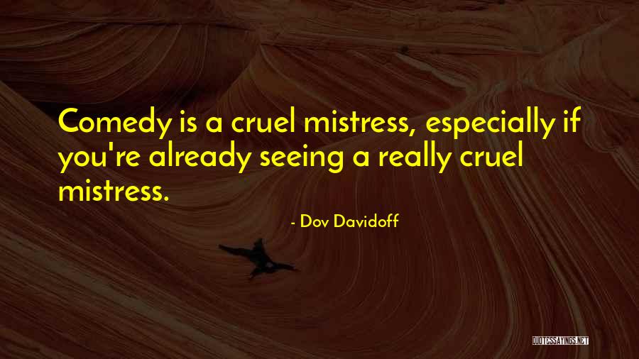 Ceeas Quotes By Dov Davidoff Ceeas Quotes By Dov Davidoff