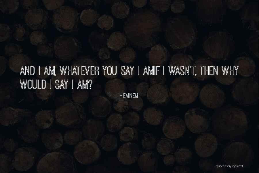 Ceedee Lamb Quotes By Eminem Ceedee Lamb Quotes By Eminem