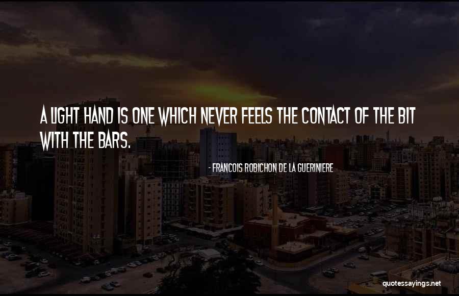 Ceedee Lamb Quotes By Francois Robichon De La Gueriniere Ceedee Lamb Quotes By Francois Robichon De La Gueriniere