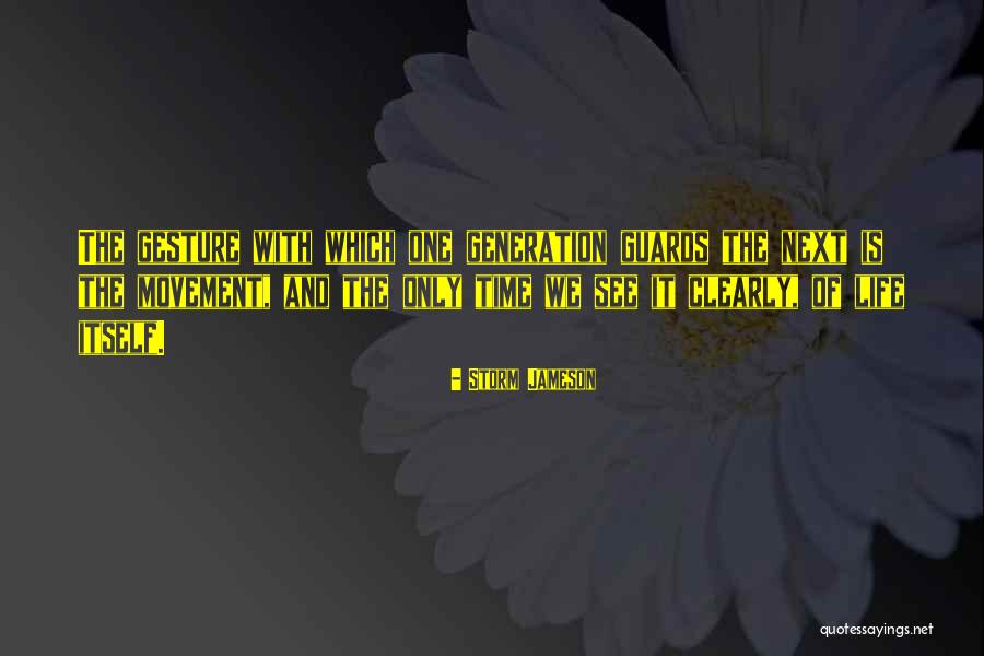 Ceedee Lamb Quotes By Storm Jameson Ceedee Lamb Quotes By Storm Jameson