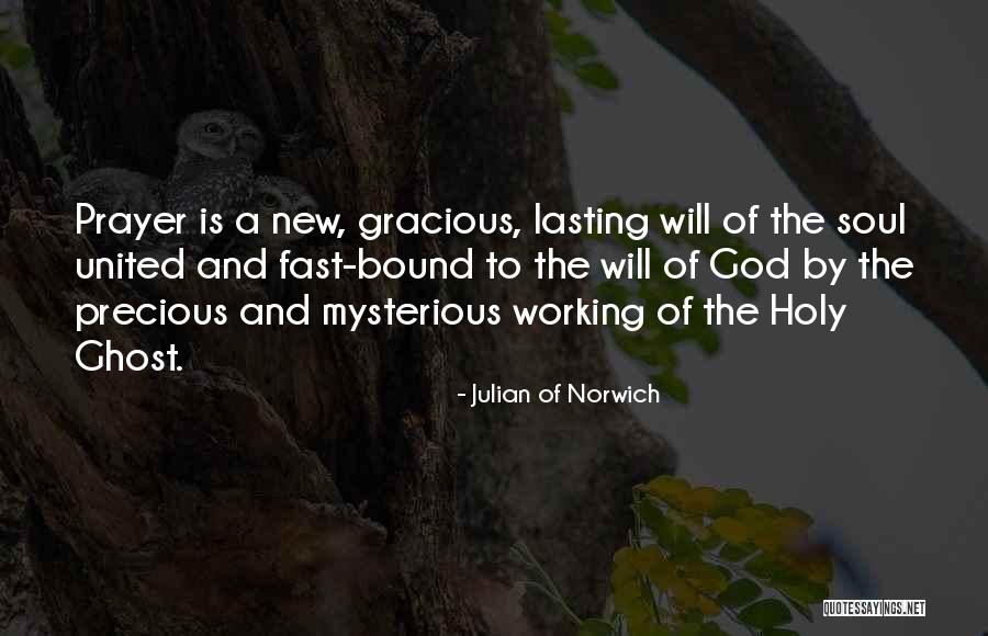 Ceeeeb Quotes By Julian Of Norwich Ceeeeb Quotes By Julian Of Norwich