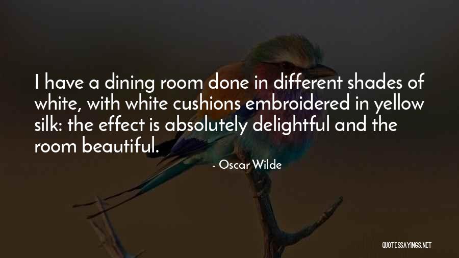 Ceeeeb Quotes By Oscar Wilde Ceeeeb Quotes By Oscar Wilde