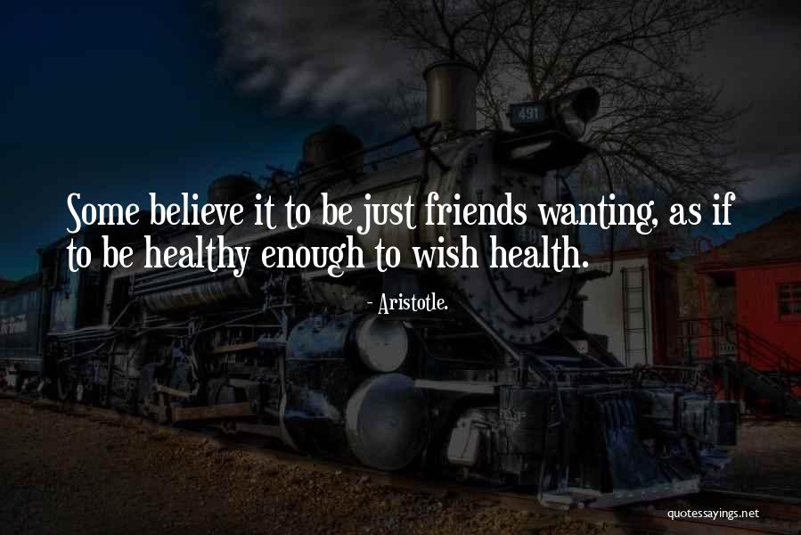 Ceeh Secundaria Quotes By Aristotle. Ceeh Secundaria Quotes By Aristotle.