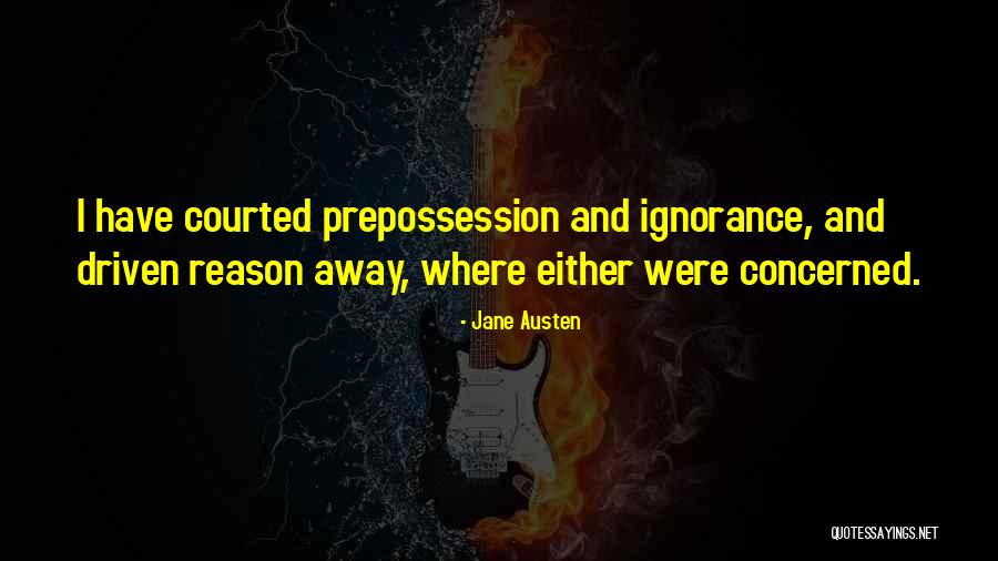 Ceeh Secundaria Quotes By Jane Austen Ceeh Secundaria Quotes By Jane Austen