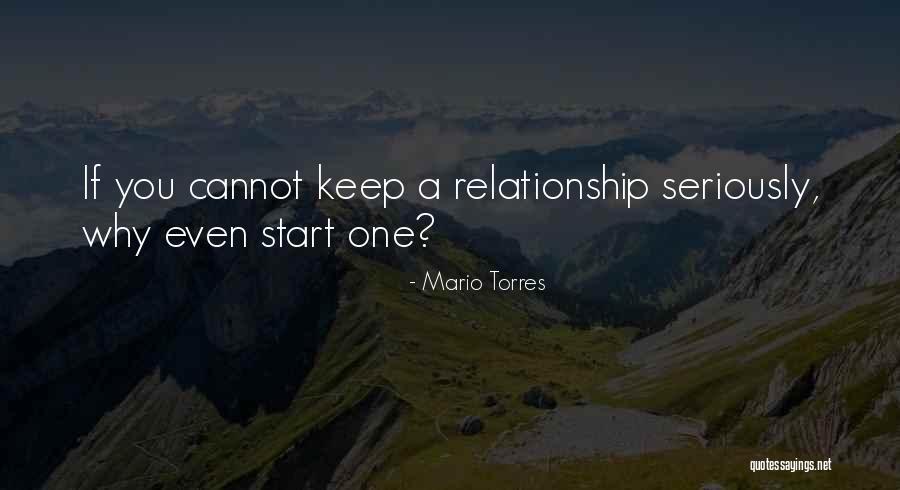 Ceehundoe Quotes By Mario Torres Ceehundoe Quotes By Mario Torres