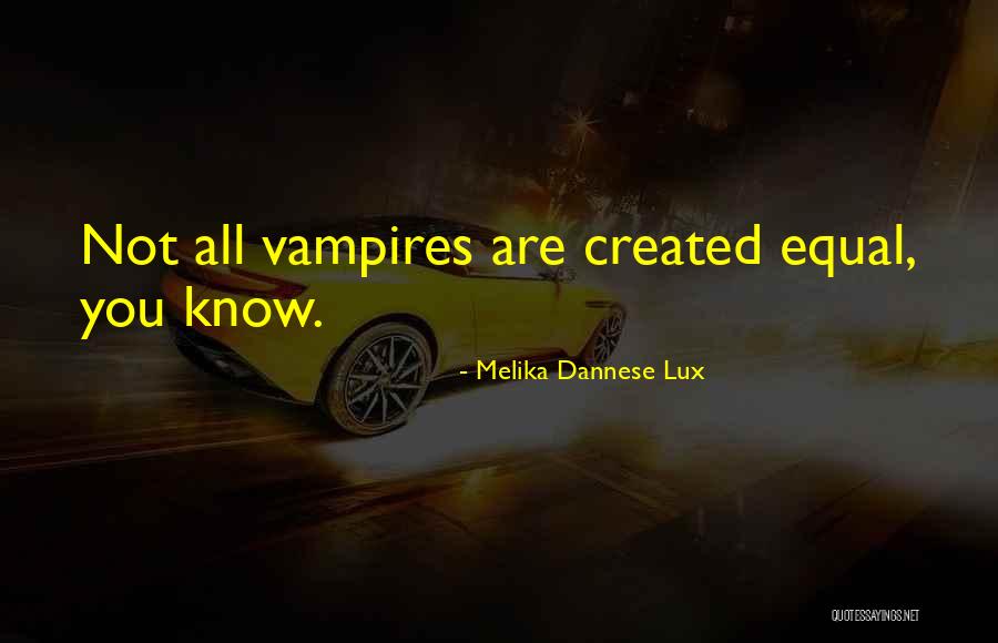 Ceehundoe Quotes By Melika Dannese Lux Ceehundoe Quotes By Melika Dannese Lux