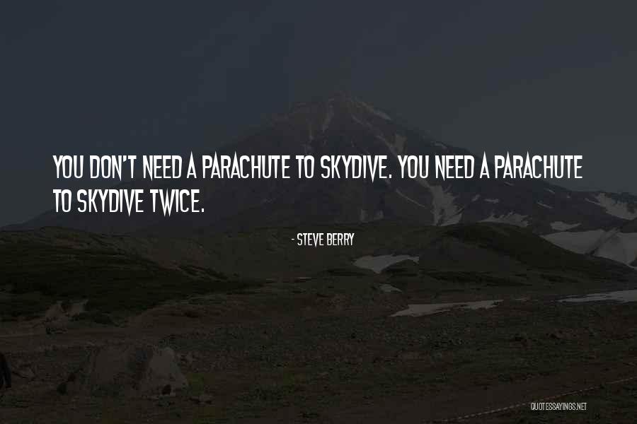 Ceehundoe Quotes By Steve Berry Ceehundoe Quotes By Steve Berry