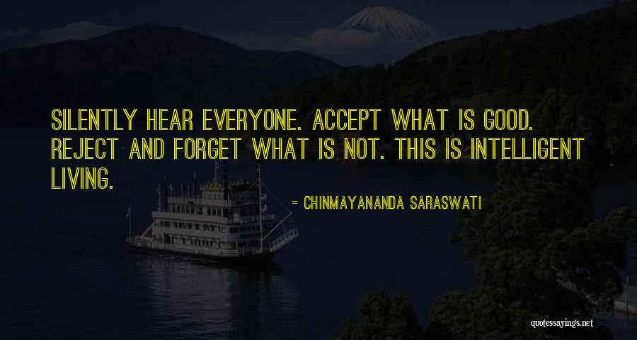 Ceejay Tf2 Quotes By Chinmayananda Saraswati Ceejay Tf2 Quotes By Chinmayananda Saraswati