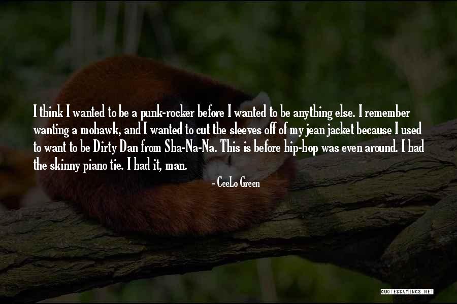 CeeLo Green Quotes 1117998 CeeLo Green Quotes 1117998