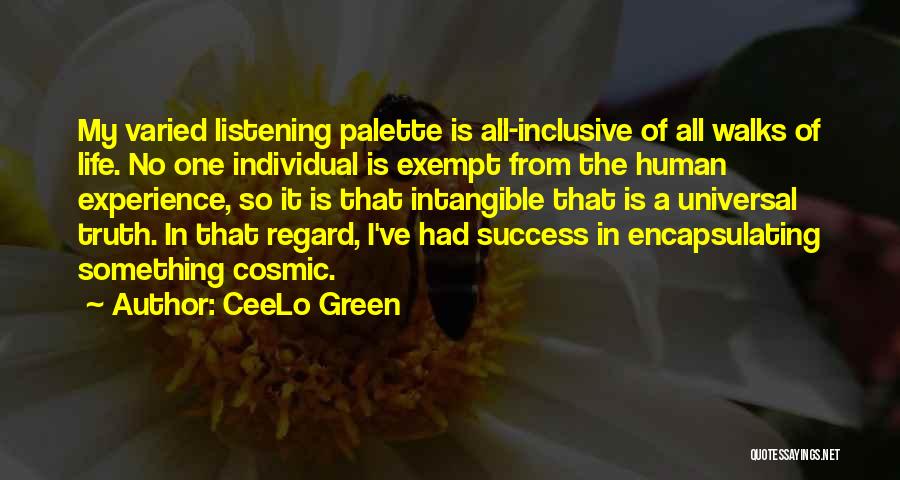 CeeLo Green Quotes 1164301