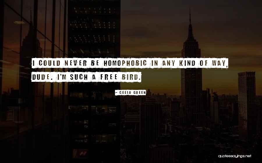 CeeLo Green Quotes 1279302 CeeLo Green Quotes 1279302