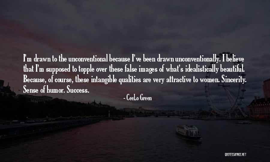 CeeLo Green Quotes 1490410 CeeLo Green Quotes 1490410