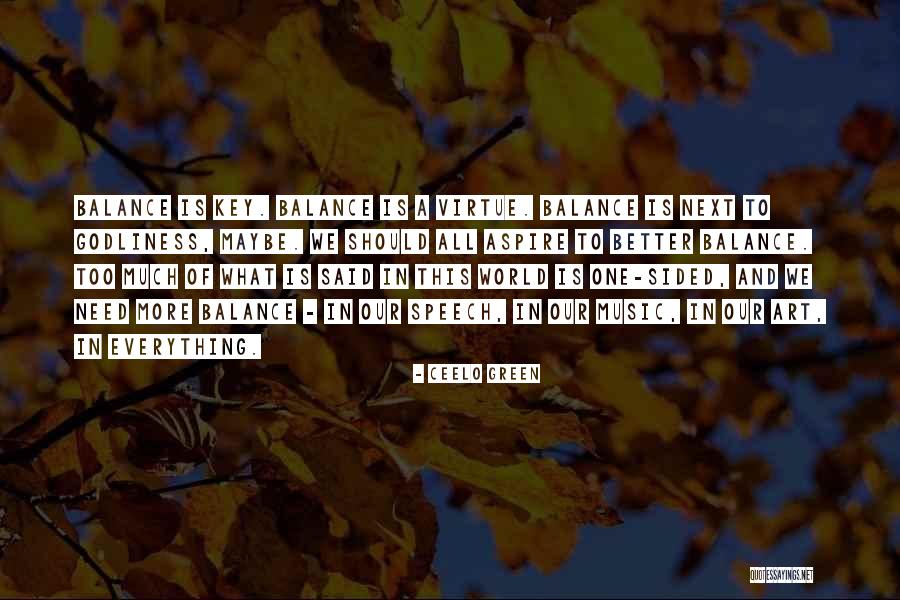 CeeLo Green Quotes 1582664 CeeLo Green Quotes 1582664