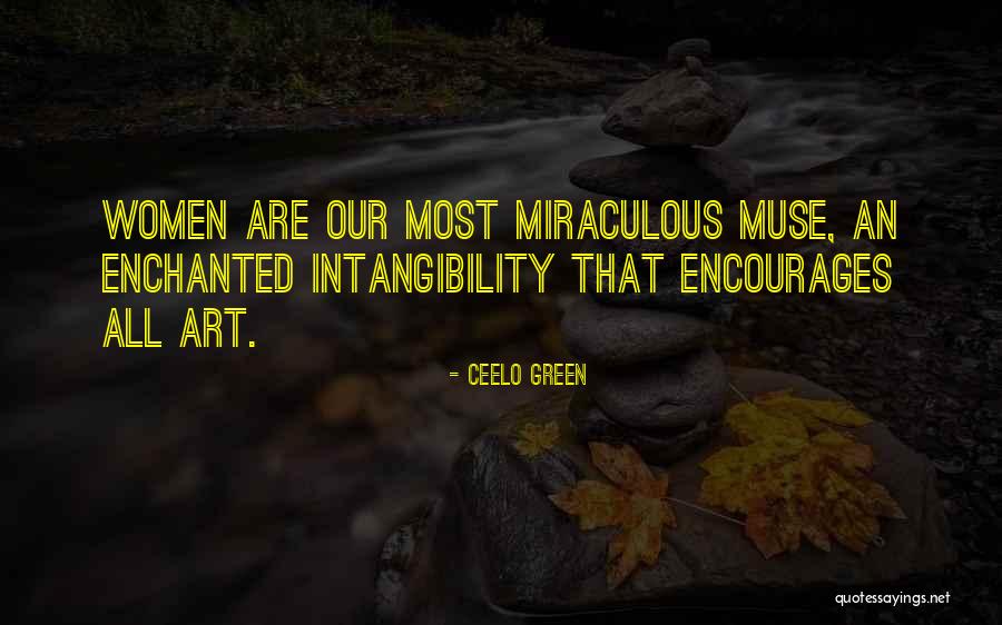 CeeLo Green Quotes 268127 CeeLo Green Quotes 268127