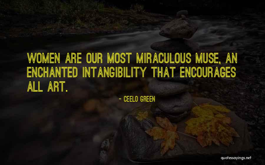 CeeLo Green Quotes 268127