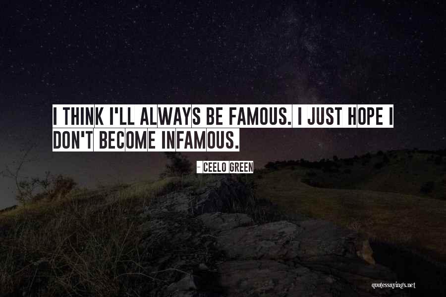 CeeLo Green Quotes 283044 CeeLo Green Quotes 283044