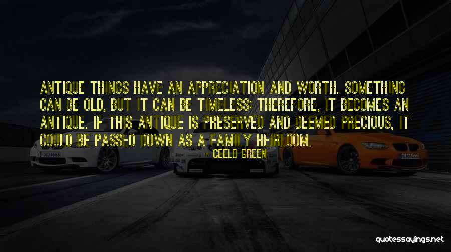 CeeLo Green Quotes 307799