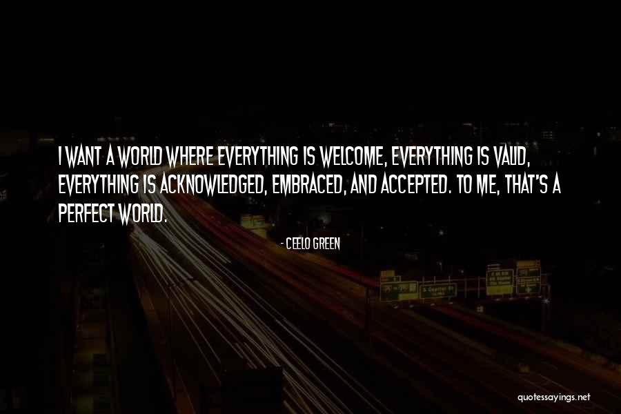 CeeLo Green Quotes 776868 CeeLo Green Quotes 776868