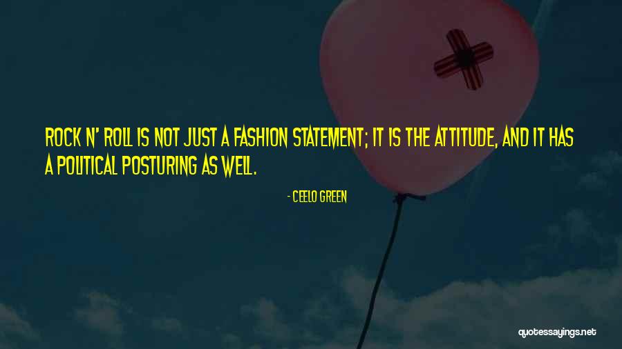 CeeLo Green Quotes 951137 CeeLo Green Quotes 951137