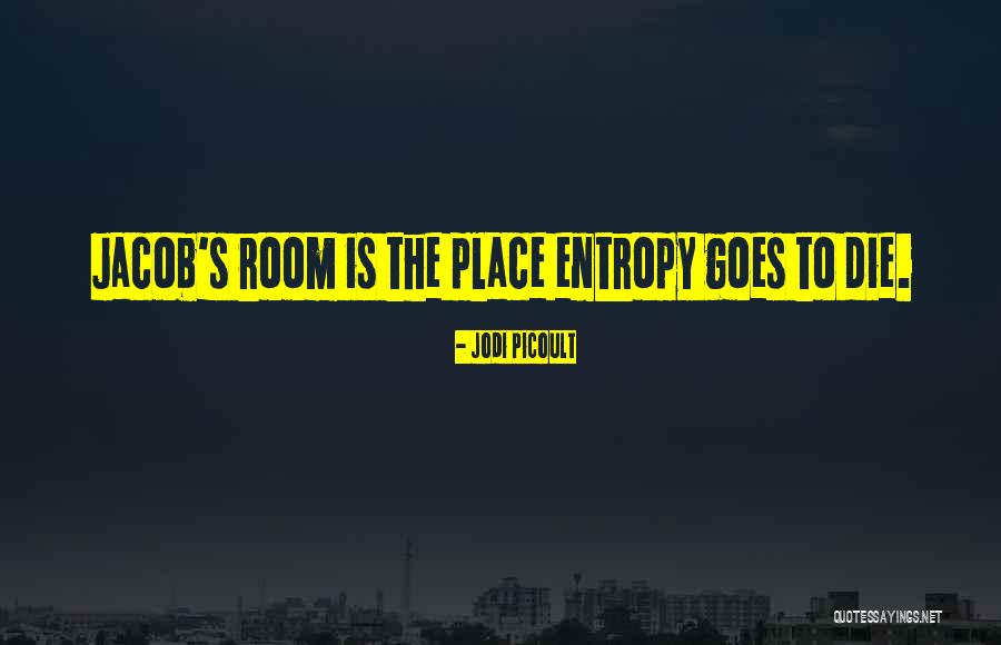 Ceepee Def Quotes By Jodi Picoult Ceepee Def Quotes By Jodi Picoult