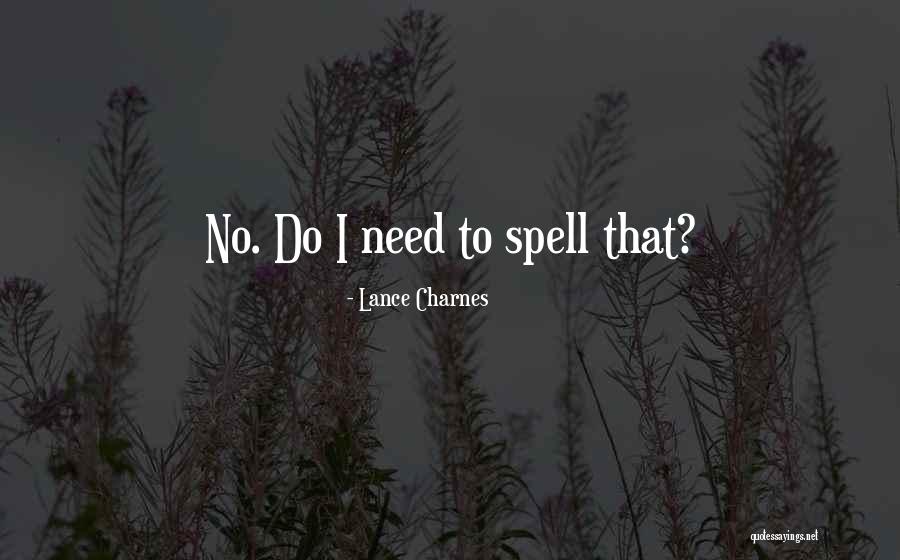 Ceeta Quotes By Lance Charnes Ceeta Quotes By Lance Charnes