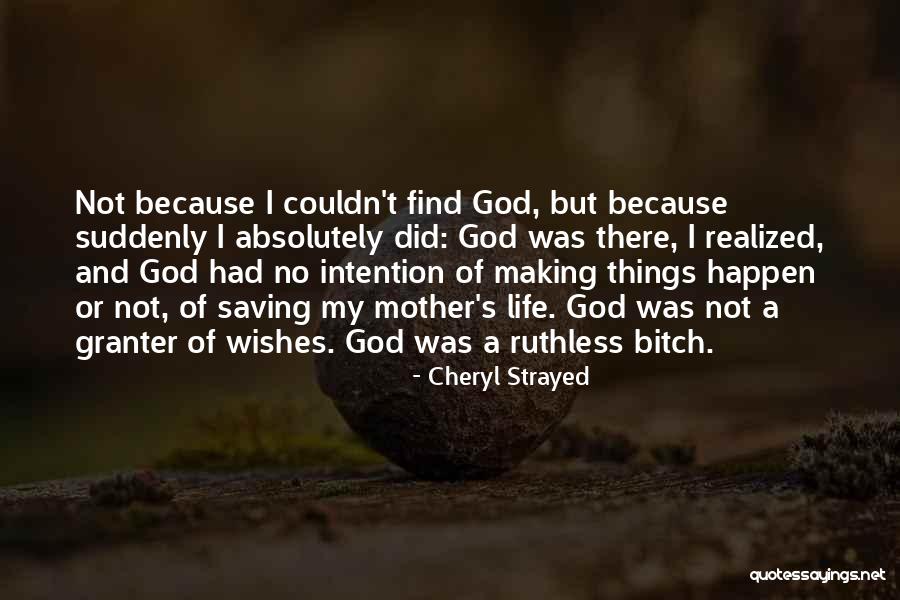 Ceetad Quotes By Cheryl Strayed Ceetad Quotes By Cheryl Strayed