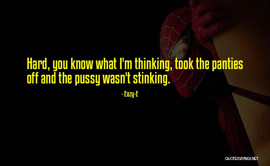 Ceety Taxi Quotes By Eazy-E Ceety Taxi Quotes By Eazy-E