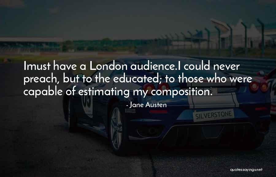 Ceety Taxi Quotes By Jane Austen Ceety Taxi Quotes By Jane Austen
