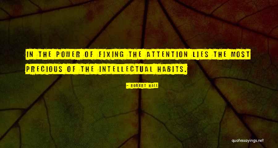 Cefakar Kili Quotes By Robert Hall Cefakar Kili Quotes By Robert Hall