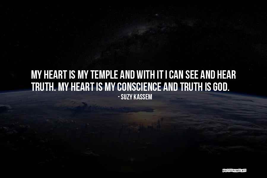 Cefas Wavenet Quotes By Suzy Kassem Cefas Wavenet Quotes By Suzy Kassem