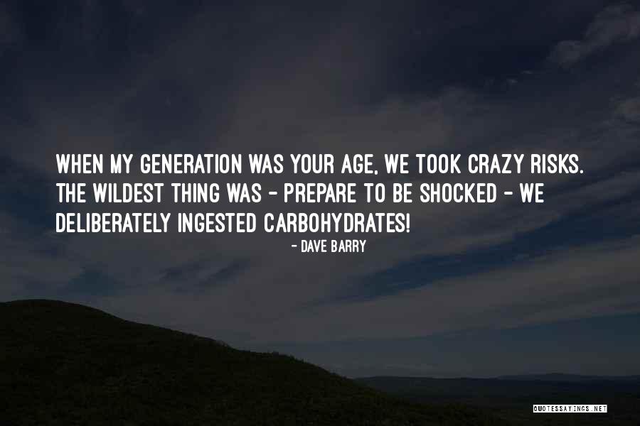 Ceferino Follosco Quotes By Dave Barry Ceferino Follosco Quotes By Dave Barry