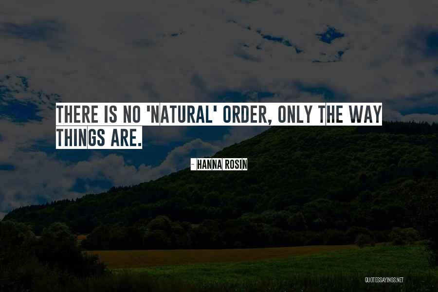 Ceferino Follosco Quotes By Hanna Rosin Ceferino Follosco Quotes By Hanna Rosin