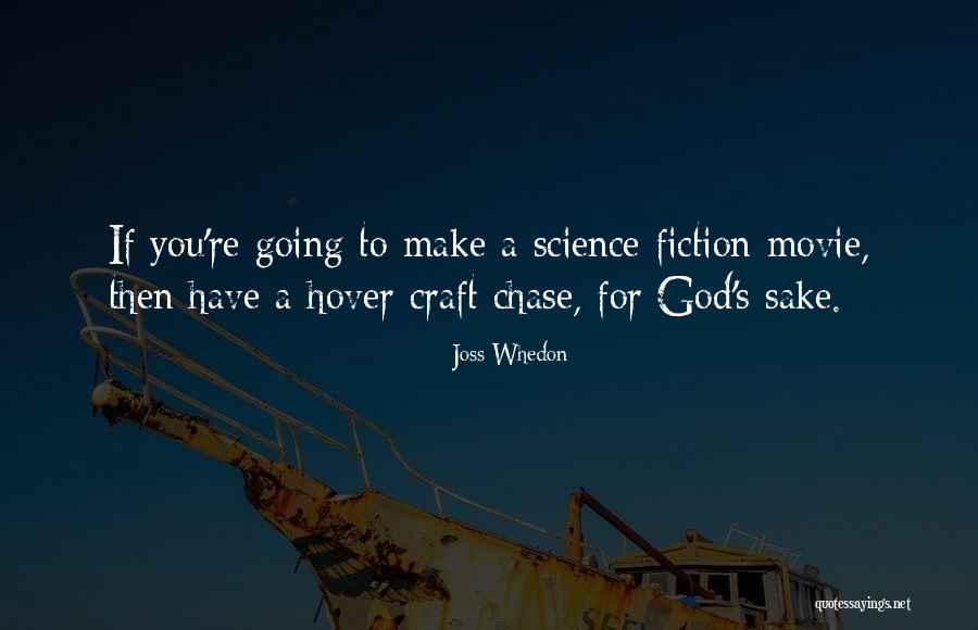Ceferino Follosco Quotes By Joss Whedon Ceferino Follosco Quotes By Joss Whedon