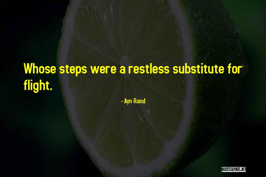 Cefna Quotes By Ayn Rand Cefna Quotes By Ayn Rand