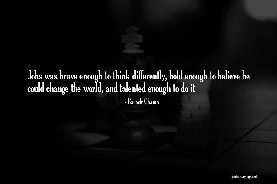 Cefna Quotes By Barack Obama Cefna Quotes By Barack Obama