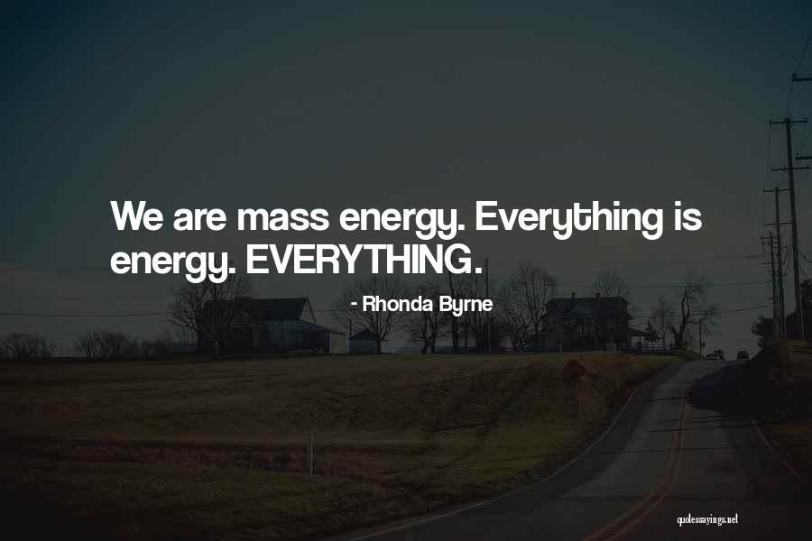 Cefna Quotes By Rhonda Byrne Cefna Quotes By Rhonda Byrne