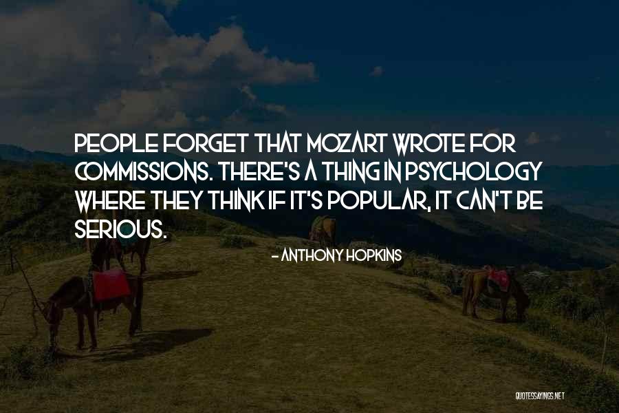 Cegada Sinonimos Quotes By Anthony Hopkins Cegada Sinonimos Quotes By Anthony Hopkins
