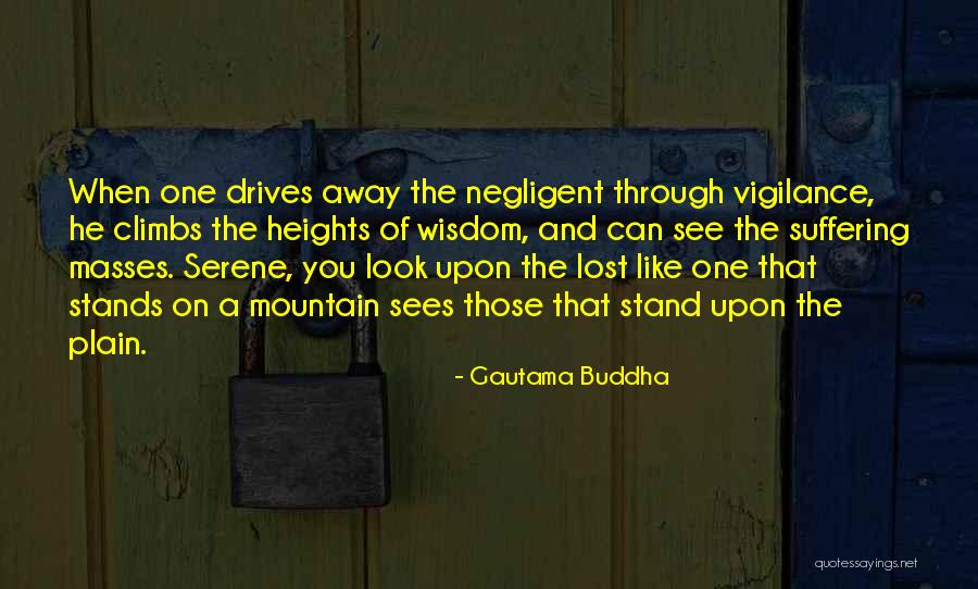 Cegada Sinonimos Quotes By Gautama Buddha Cegada Sinonimos Quotes By Gautama Buddha