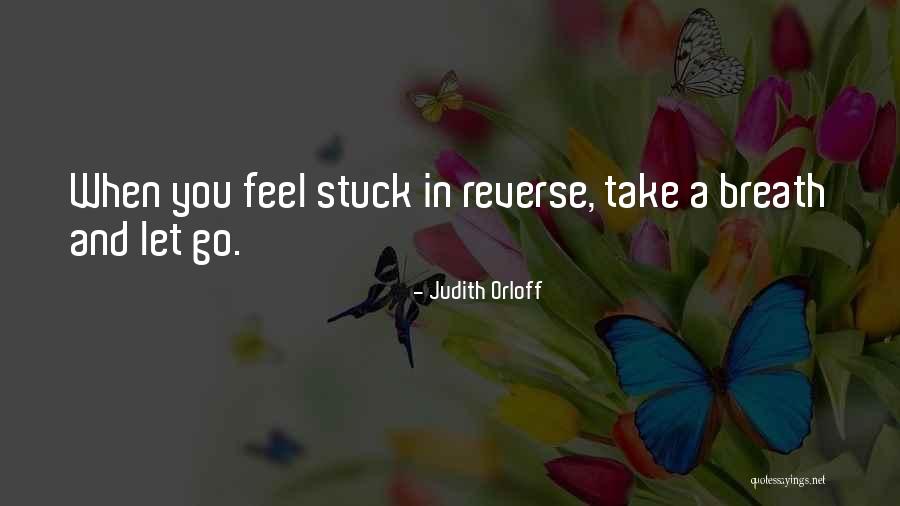Cegada Sinonimos Quotes By Judith Orloff Cegada Sinonimos Quotes By Judith Orloff