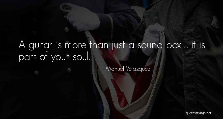 Cegada Sinonimos Quotes By Manuel Velazquez Cegada Sinonimos Quotes By Manuel Velazquez