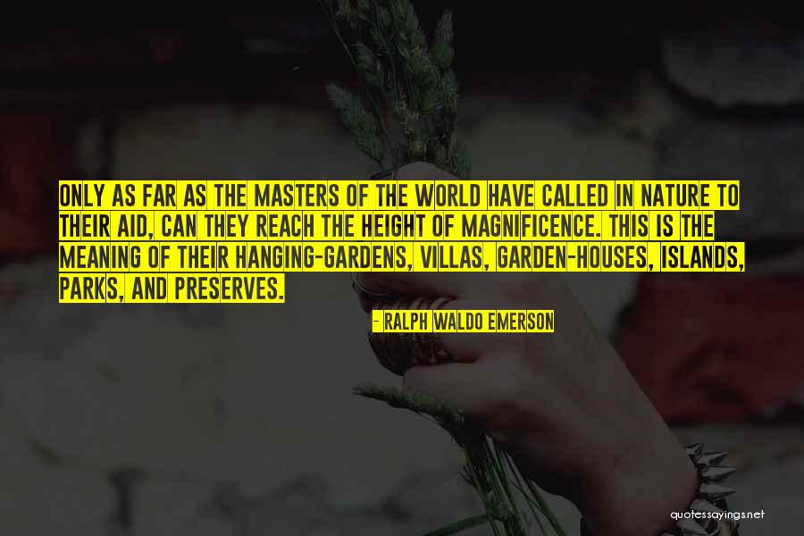 Cegep Marie Quotes By Ralph Waldo Emerson Cegep Marie Quotes By Ralph Waldo Emerson