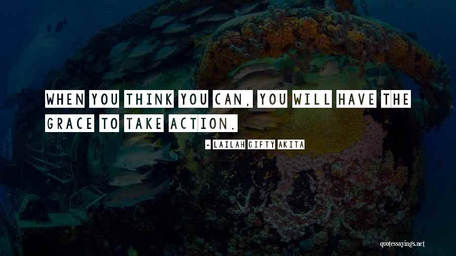 Cegielski Poland Quotes By Lailah Gifty Akita Cegielski Poland Quotes By Lailah Gifty Akita
