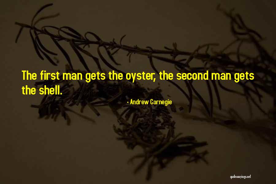 Ceglarz Quotes By Andrew Carnegie Ceglarz Quotes By Andrew Carnegie