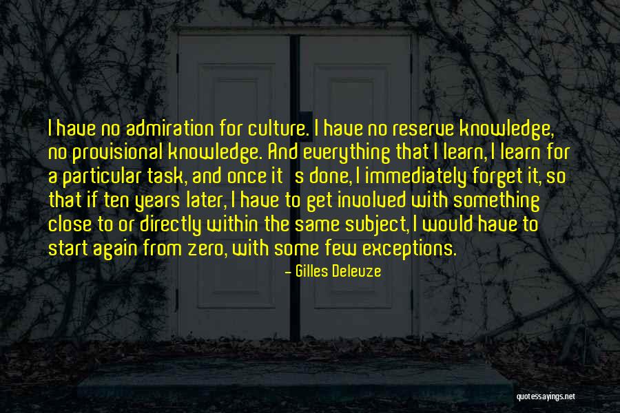 Ceglarz Quotes By Gilles Deleuze Ceglarz Quotes By Gilles Deleuze