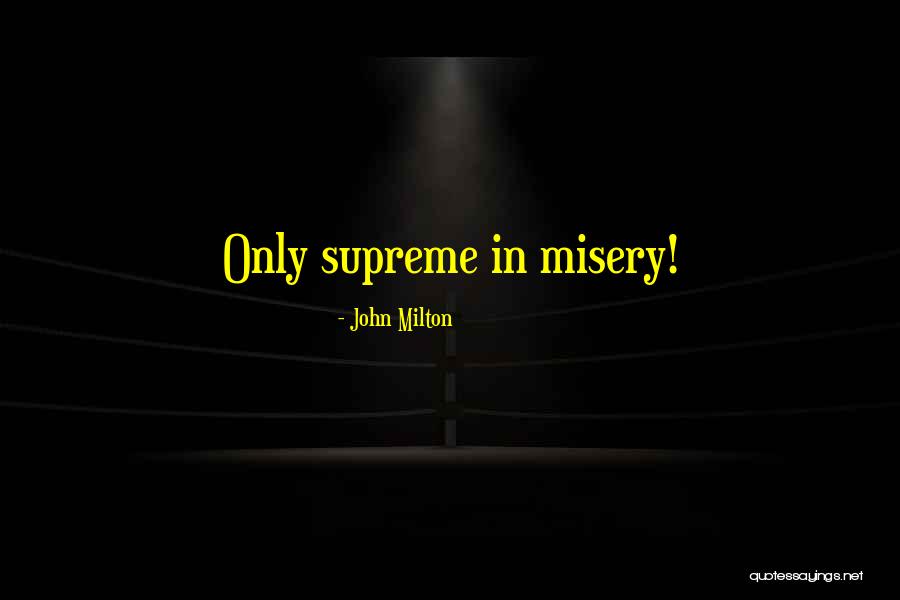 Cegos Surdos Quotes By John Milton Cegos Surdos Quotes By John Milton