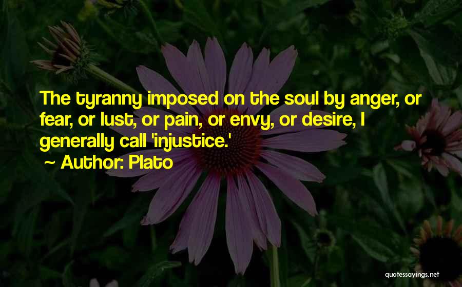 Cegos Surdos Quotes By Plato
