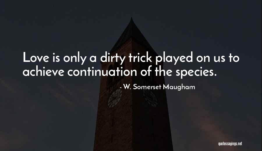 Cegou Minecraft Quotes By W. Somerset Maugham Cegou Minecraft Quotes By W. Somerset Maugham