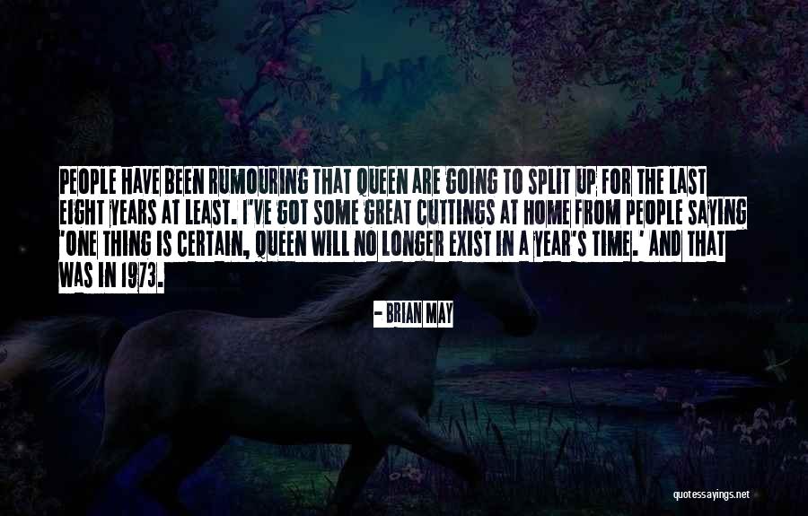 Cegou Quotes By Brian May Cegou Quotes By Brian May