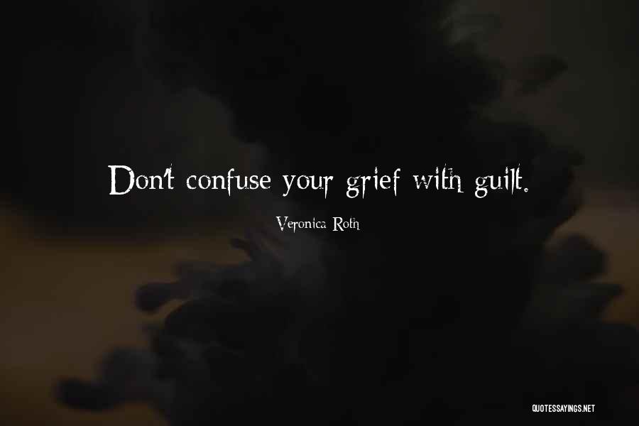 Cegou Quotes By Veronica Roth Cegou Quotes By Veronica Roth